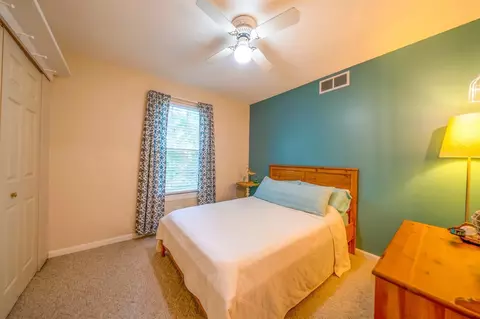 895 Garnoa Dr, Cincinnati, OH 45231 photo 23