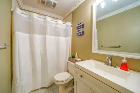 895 Garnoa Dr, Cincinnati, OH 45231 photo 26