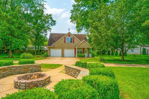895 Garnoa Dr, Cincinnati, OH 45231 photo 31