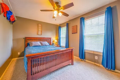 895 Garnoa Dr, Cincinnati, OH 45231 photo 22