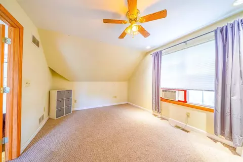 895 Garnoa Dr, Cincinnati, OH 45231 photo 39