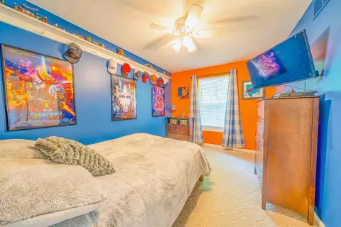 895 Garnoa Dr, Cincinnati, OH 45231 photo 24