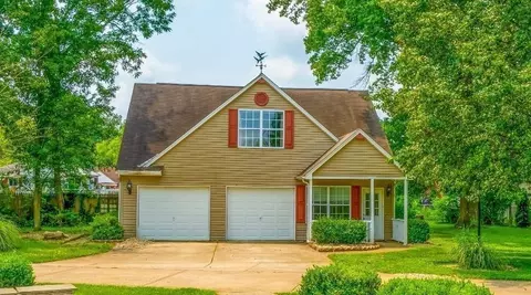 895 Garnoa Dr, Cincinnati, OH 45231 photo 36