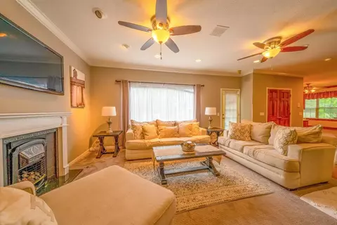 895 Garnoa Dr, Cincinnati, OH 45231 photo 11