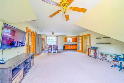 895 Garnoa Dr, Cincinnati, OH 45231 photo 38
