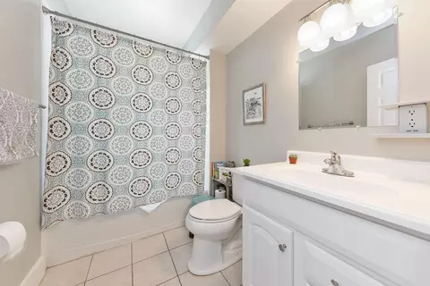 6740 Bramble Ave, Cincinnati, OH 45227 photo 17