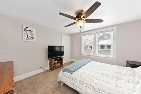 6740 Bramble Ave, Cincinnati, OH 45227 photo 21