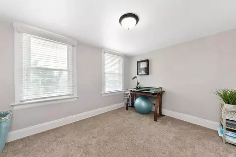 6740 Bramble Ave, Cincinnati, OH 45227 photo 25