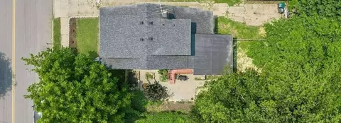 6740 Bramble Ave, Cincinnati, OH 45227 photo 30