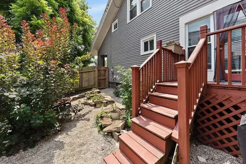 6740 Bramble Ave, Cincinnati, OH 45227 photo 26