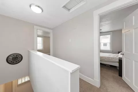 6740 Bramble Ave, Cincinnati, OH 45227 photo 20