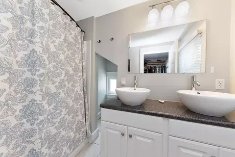 6740 Bramble Ave, Cincinnati, OH 45227 photo 23