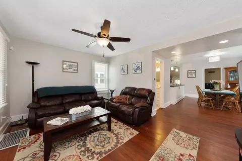 6740 Bramble Ave, Cincinnati, OH 45227 photo 18