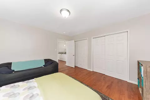 6740 Bramble Ave, Cincinnati, OH 45227 photo 16