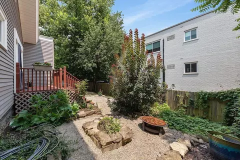 6740 Bramble Ave, Cincinnati, OH 45227 photo 27