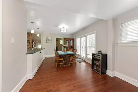 6740 Bramble Ave, Cincinnati, OH 45227 photo 15