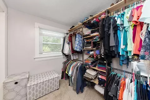 6740 Bramble Ave, Cincinnati, OH 45227 photo 24