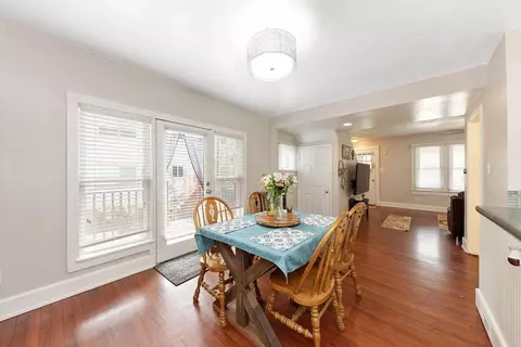 6740 Bramble Ave, Cincinnati, OH 45227 photo 14
