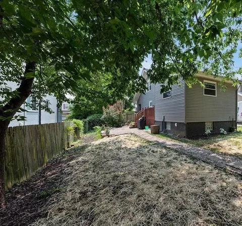6740 Bramble Ave, Cincinnati, OH 45227 photo 28