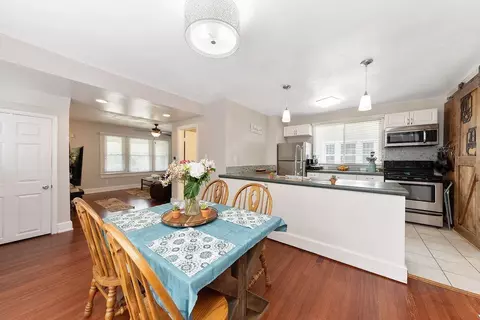 6740 Bramble Ave, Cincinnati, OH 45227 photo 6