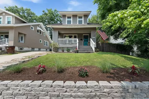 6740 Bramble Ave, Cincinnati, OH 45227 photo 1