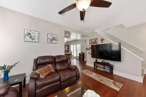 6740 Bramble Ave, Cincinnati, OH 45227 photo 19