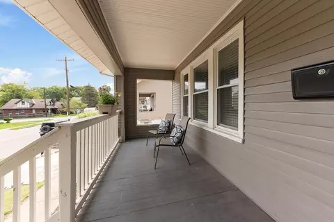 6740 Bramble Ave, Cincinnati, OH 45227 photo 4