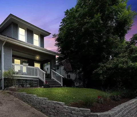 6740 Bramble Ave, Cincinnati, OH 45227 photo 32