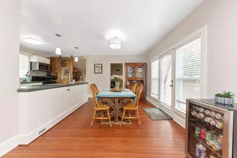 6740 Bramble Ave, Cincinnati, OH 45227 photo 5
