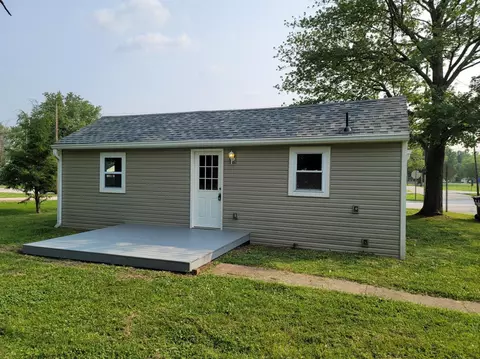 798 Spring St, Williamsburg, OH 45176 photo 3
