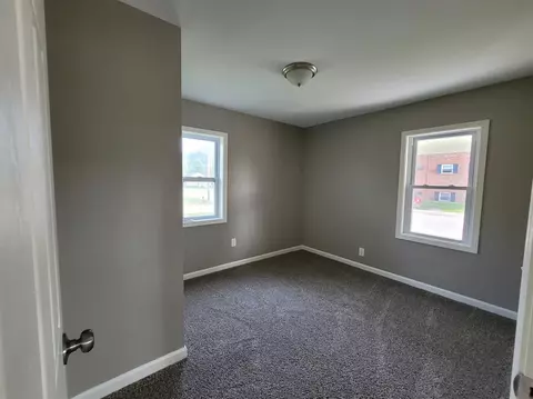 798 Spring St, Williamsburg, OH 45176 photo 10
