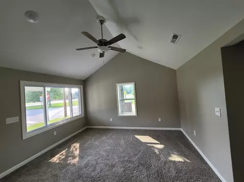 798 Spring St, Williamsburg, OH 45176 photo 12