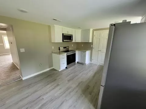 798 Spring St, Williamsburg, OH 45176 photo 5