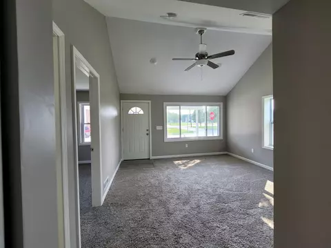 798 Spring St, Williamsburg, OH 45176 photo 13
