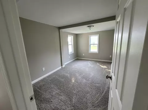 798 Spring St, Williamsburg, OH 45176 photo 7