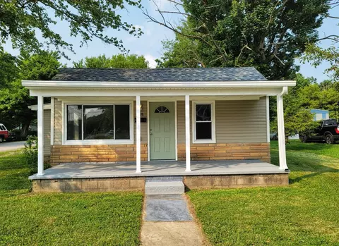 798 Spring St, Williamsburg, OH 45176 photo 1
