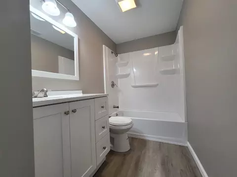 798 Spring St, Williamsburg, OH 45176 photo 8