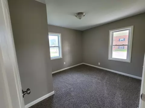 798 Spring St, Williamsburg, OH 45176 photo 9