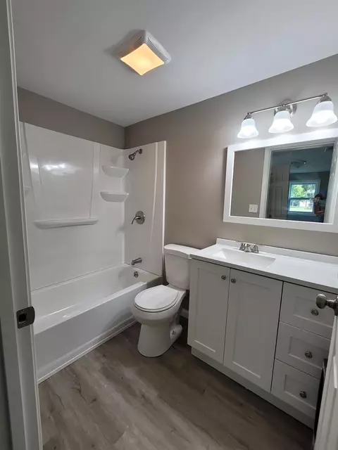 798 Spring St, Williamsburg, OH 45176 photo 14