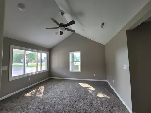 798 Spring St, Williamsburg, OH 45176 photo 11