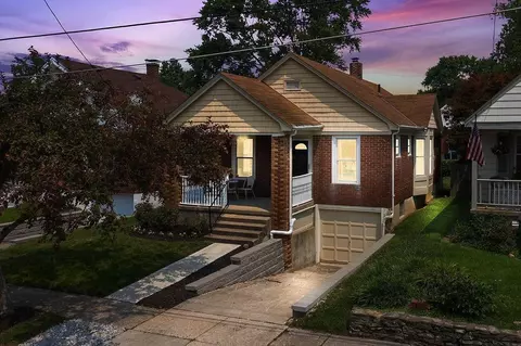 6902 Britton Ave, Cincinnati, OH 45227 photo 30