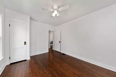 6902 Britton Ave, Cincinnati, OH 45227 photo 21