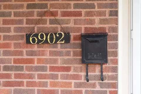 6902 Britton Ave, Cincinnati, OH 45227 photo 5