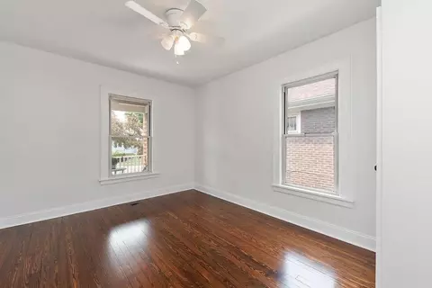 6902 Britton Ave, Cincinnati, OH 45227 photo 20