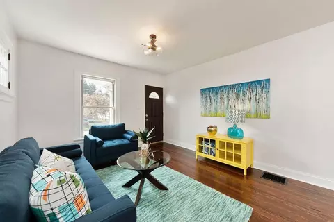 6902 Britton Ave, Cincinnati, OH 45227 photo 7