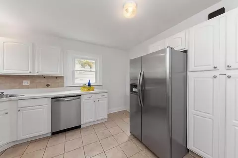 6902 Britton Ave, Cincinnati, OH 45227 photo 13