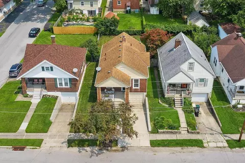 6902 Britton Ave, Cincinnati, OH 45227 photo 29