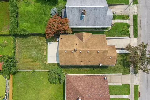 6902 Britton Ave, Cincinnati, OH 45227 photo 27