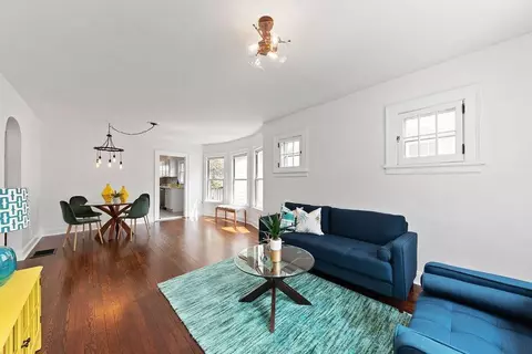 6902 Britton Ave, Cincinnati, OH 45227 photo 6
