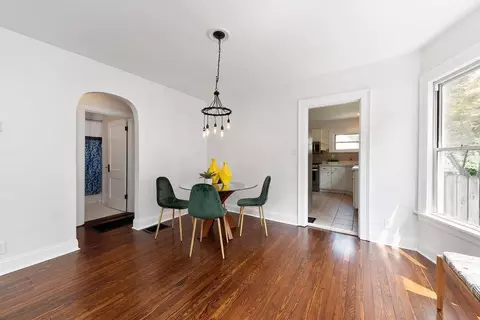 6902 Britton Ave, Cincinnati, OH 45227 photo 9